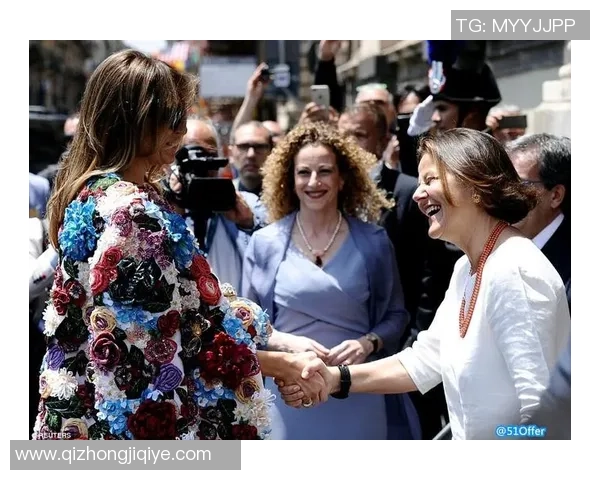 科洛科洛与威尔斯特曼激战在即谁将赢得这场精彩对决