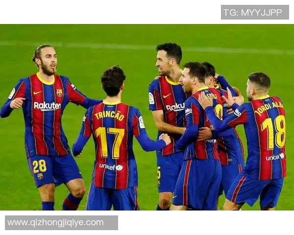 维戈尔塞尔塔主场迎战塞维利亚期待精彩对决与胜利的较量