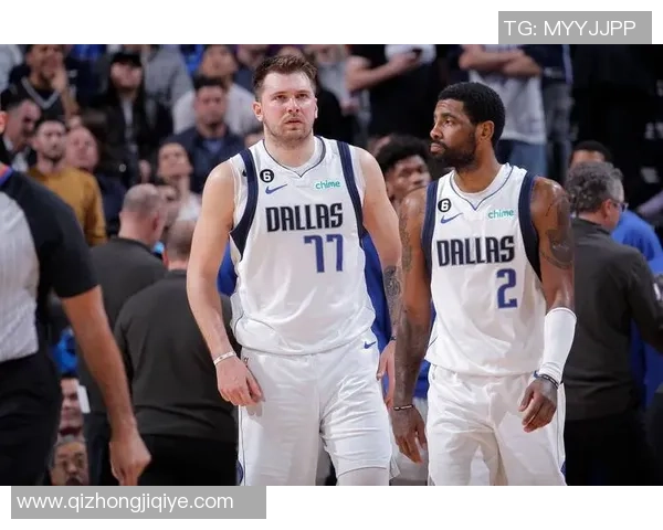 2020年8月14日NBA精彩对决雄鹿与灰熊的激烈比赛回顾与分析