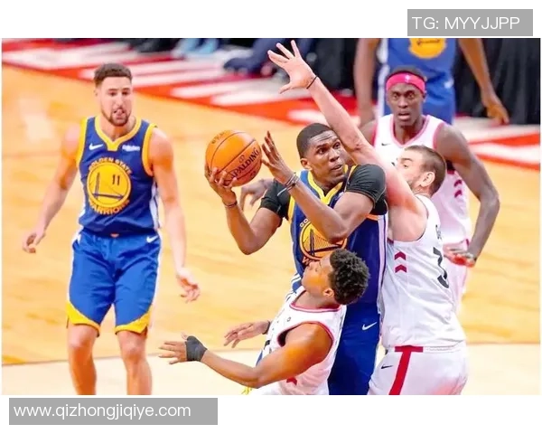 勇士与猛龙激战回顾2020年3月6日精彩瞬间与赛后分析