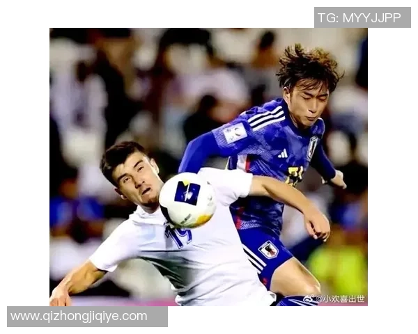 卡塔尔U23与日本U23对决谁将赢得胜利分析与预测