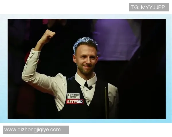 巅峰对决CCTV5直播奥沙利文与特鲁姆普精彩比赛回顾与分析