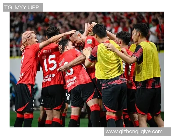 中超仅有韩籍主帅或将归队 成都蓉城续约商洽告吹 沙龙新赛季谋划受阻