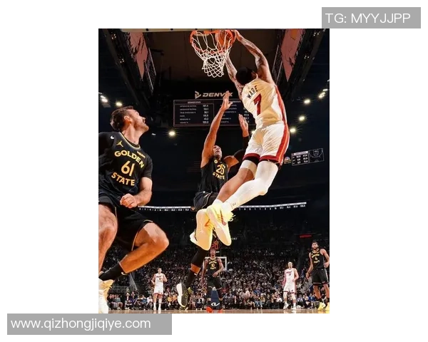 巴特勒24+8+10库里伤停勇士反转鹈鹕 追梦9中0锡安25+7