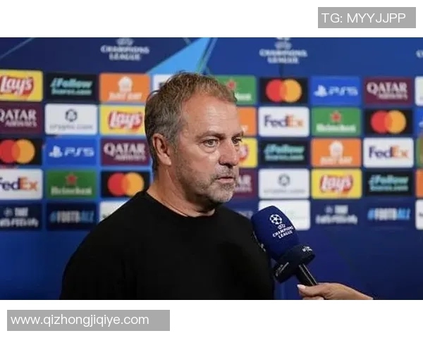 弗里克战术过于急进导致失利，切尔西赢球实至名归