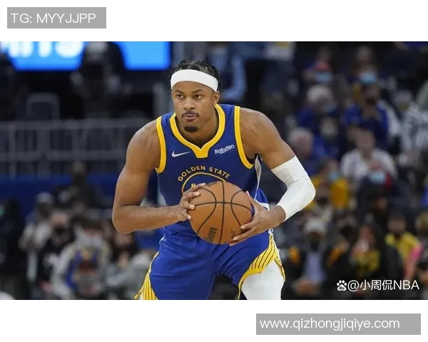 本·西蒙斯：NBA选秀陈述里仅有一个真正被看走眼的球员，没有之一！